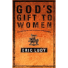 God's Gift to Women