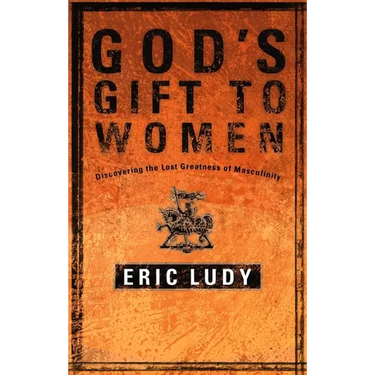 God's Gift to Women