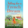 Falling for a French Dream