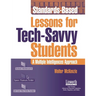 Standards-Based Lessons for Tech-Savvy Students: A Multiple Intelligence Approach
