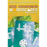 The Official Wordscapes Puzzle Book Volume 3: Volume 3
