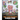 Limit Your Dragon's Screen Time: Help Your Dragon Break His Tech Addiction. A Cute Children Story to Teach Kids to Balance Life and Technology.
