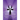 Astara's Book of Life - 6th Degree: Your Auric Armor of Light - Secrets of Regeneration and Self-Mastery