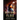 Deviant Flux: A Durga System Novella