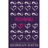 Inseparable (Alternate Cover)