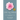 Sooner Than Tomorrow: A Mother's Diary About Mental Illness, Family, and Everyday Life