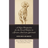 A New Perspective for the Use of Dialect in African American Spirituals: History, Context, and Linguistics