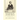 Edward Irving and His Circle