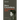 Rosa Luxemburg: The Incendiary Spark: Essays