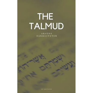 The Talmud