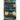 The Legend of the Taken Ones: Gateskin Chronicles Book 1