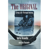 The Original: Living Life Through Hockey