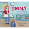Emmy on the Dot