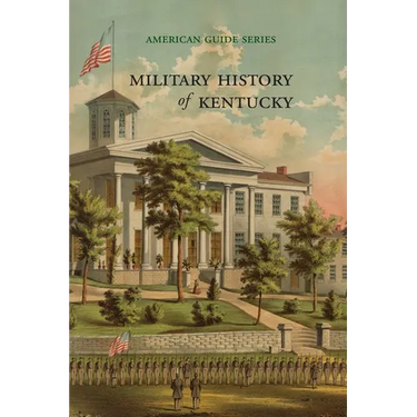 Military History of Kentucky