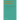 Argue Like A Lawyer: How to inform, influence and persuade - a lawyer's perspective