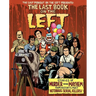 The Last Book on the Left: Stories of Murder and Mayhem from History's Most Notorious Serial Killers