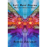 Left Hand Dharma: New and Selected Poems