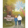 The Christmas Wand
