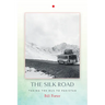 The Silk Road: Taking the Bus to Pakistan