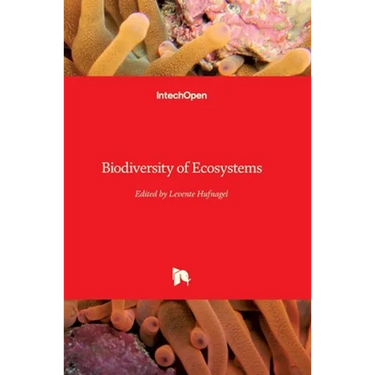 Biodiversity of Ecosystems