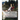 Anne's House of Dreams (1917). By: Lucy Maud Montgomery: The novel is from a series of books written primarily for girls and young women, about a youn