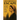 Escape: The Green Bay Tree; Possession; Early Autumn; A Good Woman