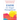 EMDR for Anger Management: Somatic and Attachment-Focused Skills to Heal the Unresolved Trauma That Drives Your Chronic Anger