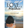 Love, Ruthie