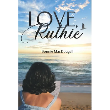 Love, Ruthie