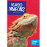 Bearded Dragons