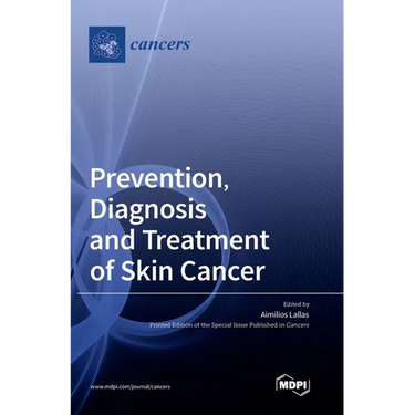 Prevention, Diagnosis and Treatment of Skin Cancer