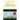 Christian Disciplines