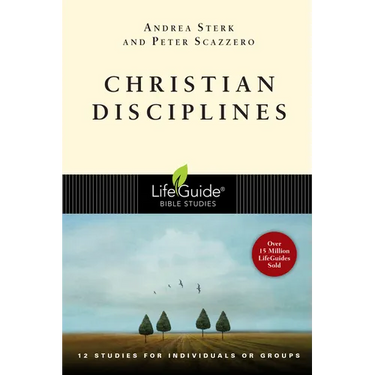 Christian Disciplines