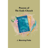 Prayers of the Early Church