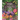 Sticker Emporium Floribunda