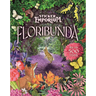 Sticker Emporium Floribunda