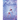 The Ballerina