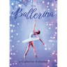 The Ballerina