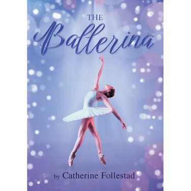The Ballerina