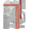 News Clippings from Searchlight, Nevada 1897 - 1909