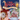 Little Krampus And The Christmas Secret: A Children's Christmas Picture Book