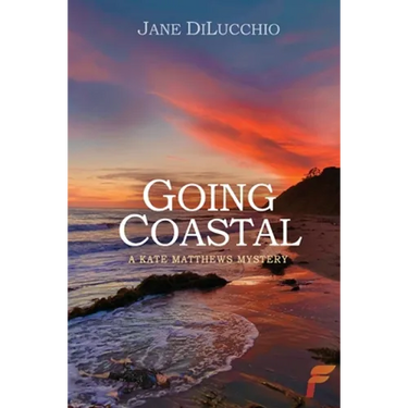 Going Coastal