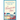 A Poisonous Plot: A British cosy mystery