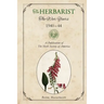The Herbarist The War Years 1940-44