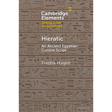 Hieratic