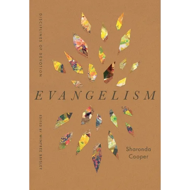 Evangelism