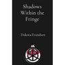 Shadows Within the Fringe: A Deep-Dive Analysis of Ego, Division, and Accountability in Paranormal Subcultures