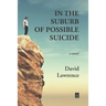 In the Suburb of Possible Suicide