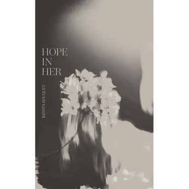 Hope In Her