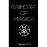 Grimoire of Magick